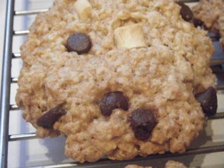 The Ultimate Banana Cookie Recipe for Food Lovers Everywhere