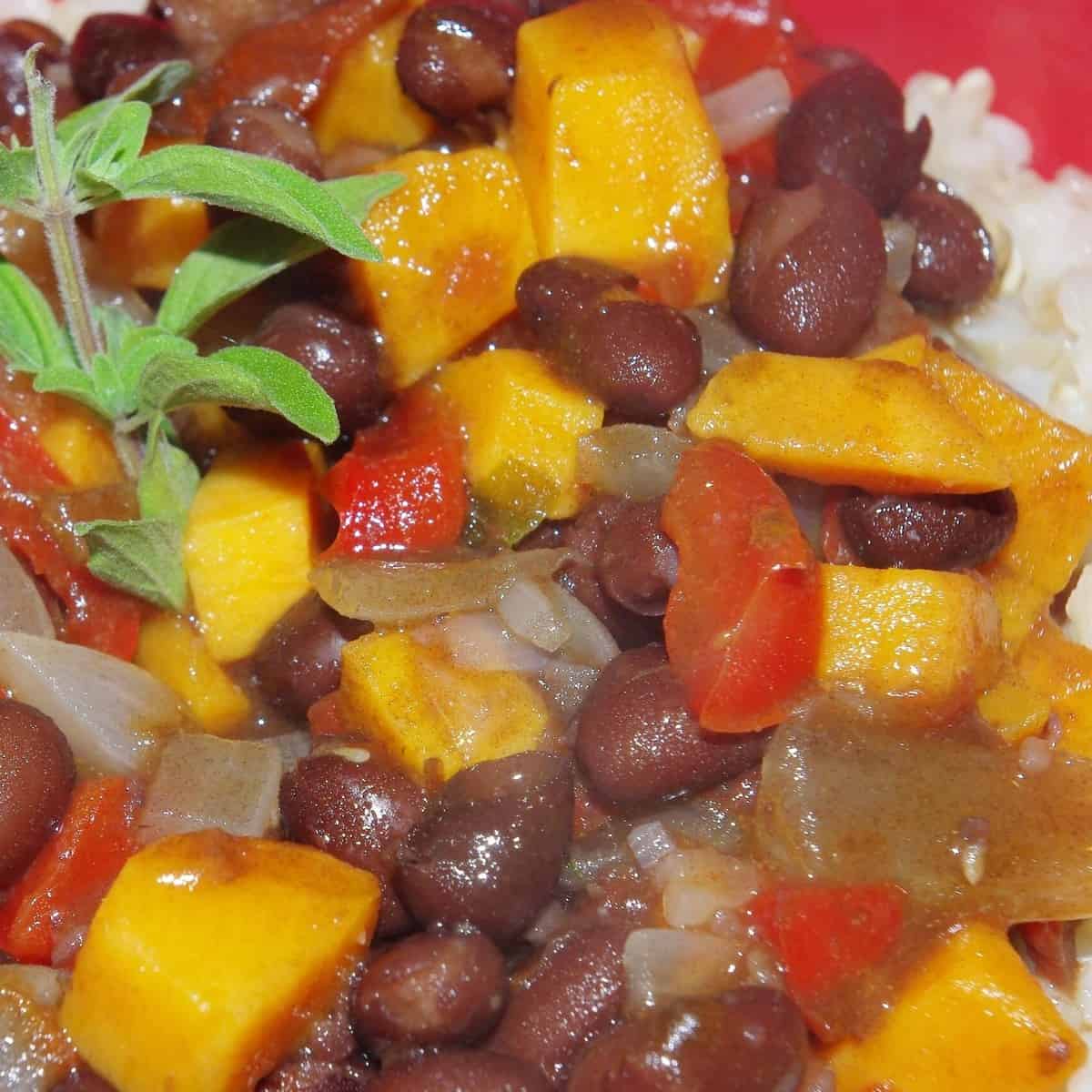 Satisfy Your Cravings with This Mouth-Watering Feijoada Dish