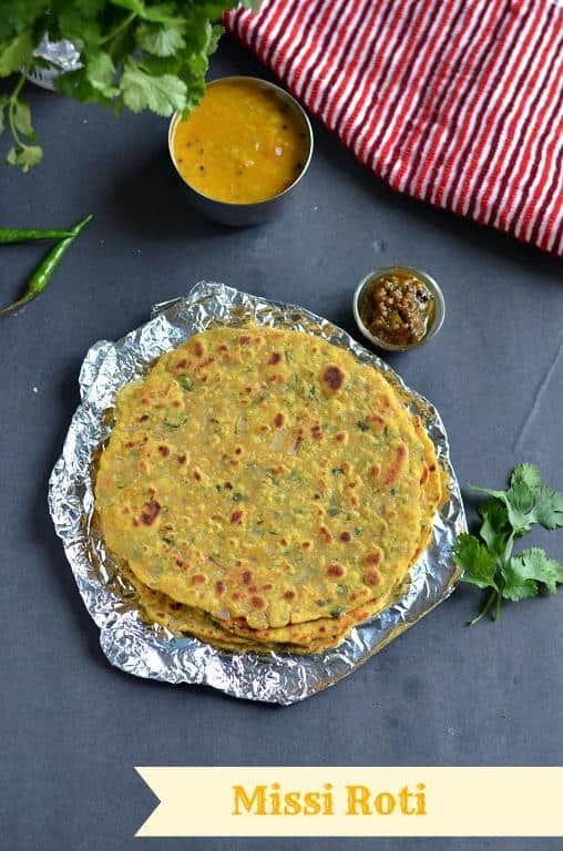  Enjoy a delicious and wholesome breakfast with our Vegan Omelette recipe