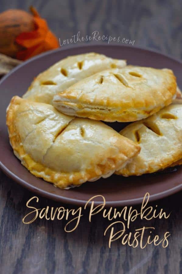  Get ready to indulge in the ultimate fall comfort food!