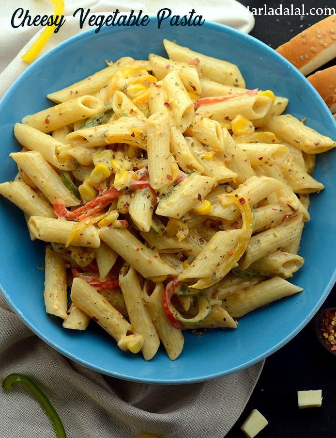  Get ready to indulge in this mouthwatering cheesy goodness!