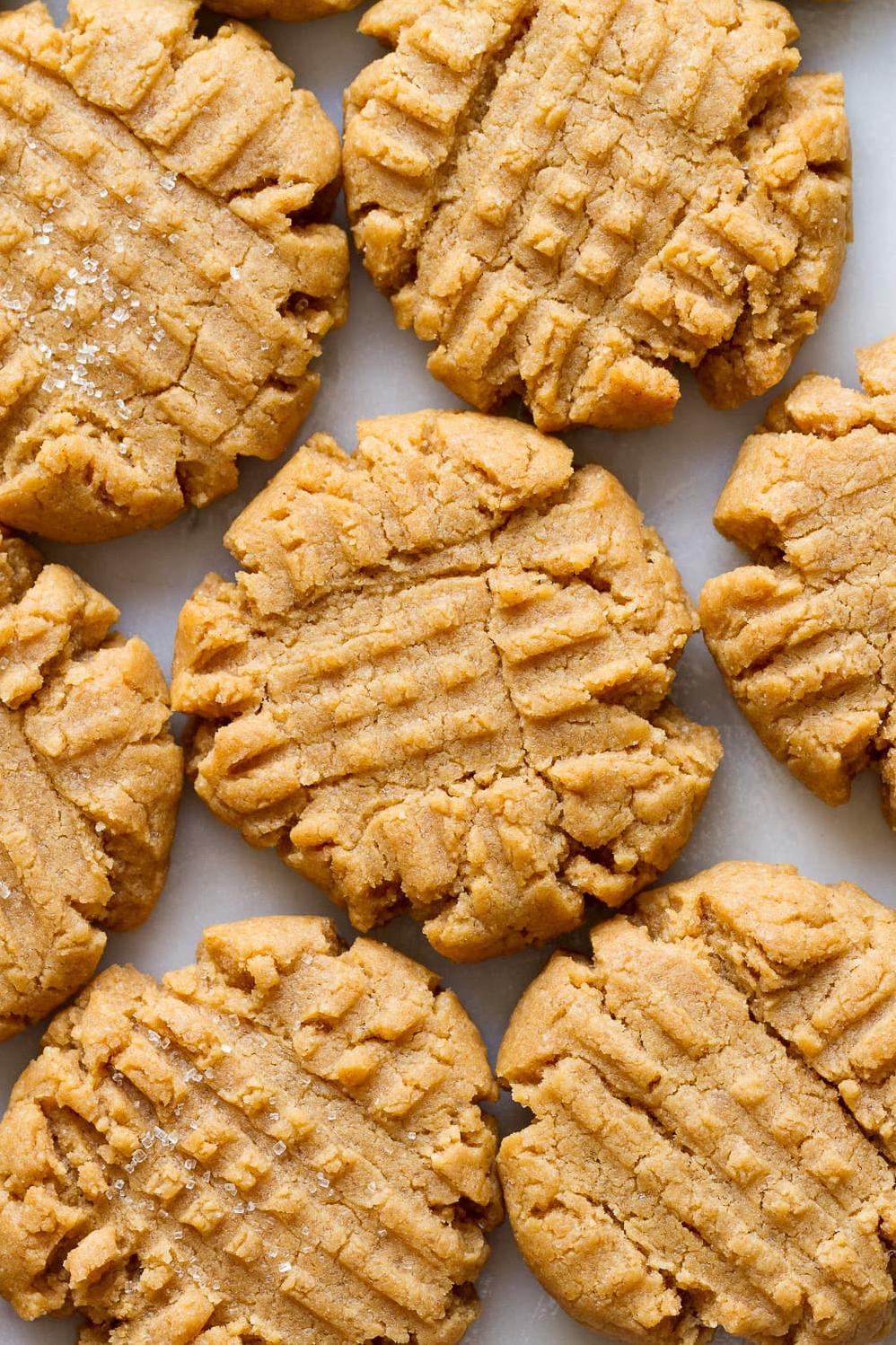  These golden-brown delights will have you reconsidering veganism - or at least wondering how they taste so indescribably good.