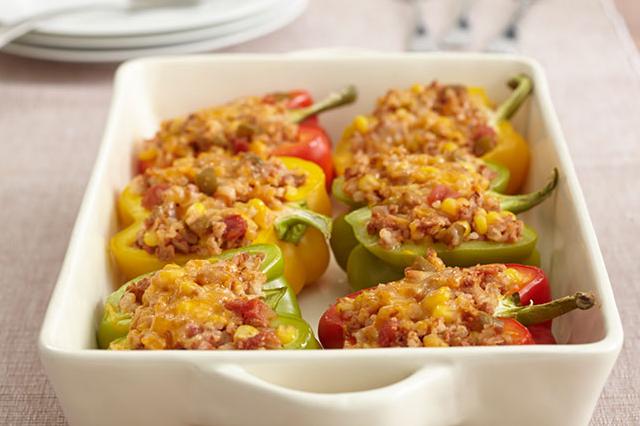  These spicy peppers are perfect for cold winter nights, bringing warmth and comfort to the table.